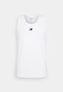 Tommy Hilfiger M Training